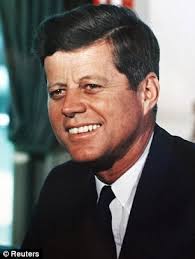 Ask not what your country can the excitement, optimism, and potential exuded from this speech reflect on what the 1960's looked like as a whole. Jfk Stole His Ask Not What Your Country Can Do Speech From His Old Headmaster Daily Mail Online