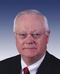 Donald Sherwood's Instagram, Twitter & Facebook