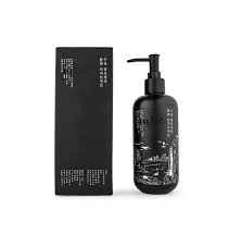 Treatments were applied topically to denuded balb/c mice and observed for hair growth initiation time, density and length in 15 and 30 days in addition to. Pyunkang Yul Herbal Hair Loss Control Treatment Canada Mikaela Mikaela Beauty