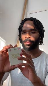 Happy and hydrated lips @chase.dexter 🤍