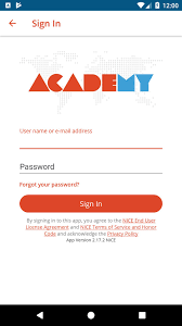 Since 2012 open edx team released 12 versions of this learning management system. Rg Open Edx App For Android Apk Download
