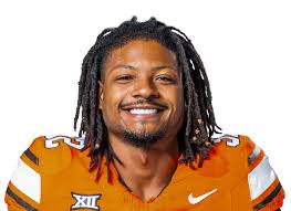 Charlotte 29-27 UAB (Nov 30, 2024) Play-by-Play