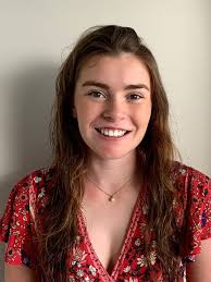 Daily News Girls Golf All-Stars