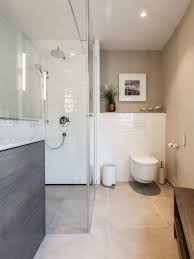 Badezimmer Ideen Berlin Zeitgenossische Badezimmer Badgestaltung Neues Badezimmer
