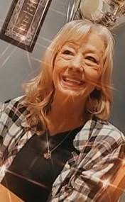 Gayle Tourville Obituary