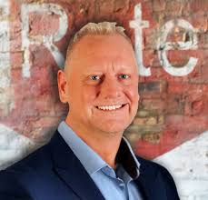 LIVING MY BEST LIFE🌟 📍 #uluwatubali