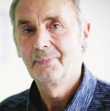 Commissioners Working Together Joint Health and Overview Scrutiny Committee