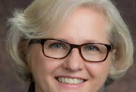 Starnes promoted to office manager at Wilson Bank & Trust