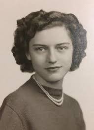 Genevieve Taylor Weese