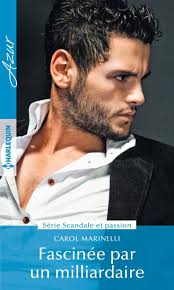 Profil de peggy morel (pemorepoupette)