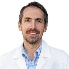 Center for Precision Medicine Team