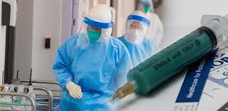 184 β) σε σχηματισμούς του εσυ: Koronoios Ranteboy Gia Embolio Mesw Farmakeiwn Me 1 Eyrw Sth Maxh Kai Ta Kep E8nos