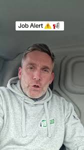 Join Our Team as a Pressure Washer Engineer