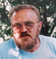 Obituary information for Richard "Smoky" Leslie Stover, Sr.