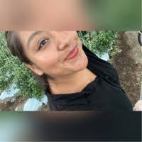 400+ "Quechol" profiles