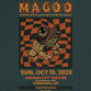 Magoo
