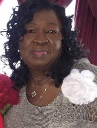 Mother Betty Stacey Obituary