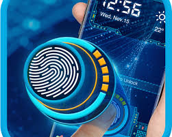 Find latest and old versions. Fingerprint Lock Screen App Prank Apk Free Download For Android
