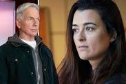 NCIS season 17: Who is Agent Tess Monroe? Why did she leave NCIS?