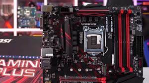 We have selected for you 1 videos with performance tests amd ryzen 5 2600h, amd ryzen 5 4600u in games: Ryzen 5 2600 Vs Core I5 8400 36 Game Benchmark Techspot
