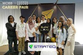 No advertising and no spamming please. Juara Ict Sdn Bhd