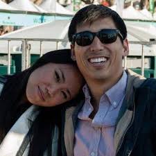 viceversus (Ken Shimizu)