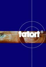 Der krimi ist eine wiederholung , die erstausstrahlung war am 21. Tatort Wer Jetzt Allein Ist Film 2018 Moviepilot De