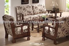 The simple, elegant and traditional type of sofa set design, the mariott best sofa set design 3+1+1 set is the latest sofa designs in our store. Pin On For The Home