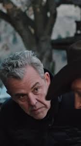 #Yellowstone #JohnDutton #chairmanRainwater #KevinCostner