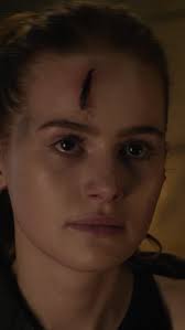 All mouth, no trousers. Blitz