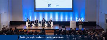Lock unlock financial insights by subscribing to our monthly plan. International Bankers Forum Linkedin