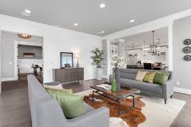 If you can't find the ideas you're looking for in the results for sage green bedroom ideas and photos, you can refine your search or go directly to the photos page and filter your results by room, style, color, and more. 37 Green And Grey Living Room Decor Ideas Digsdigs