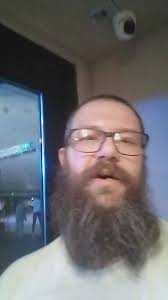 So I took my nieces out to the skating rink I don't know why the layout