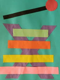 Das forschungslabor liegt in der nähe des . 7 Preschool Letters U Z Ideas Preschool Letters Letter A Crafts Abc Crafts