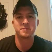 20+ "Michael Knuckles" profiles