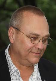 City of Seguin giving residents a chance to spruce up this Fall