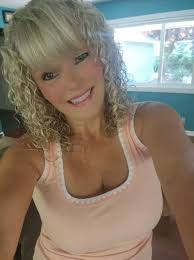 Soft, cosy and warm. I like it.