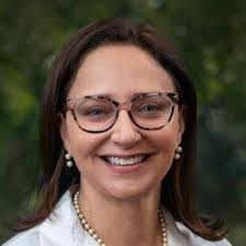 Emily Engel's Instagram, Twitter & Facebook