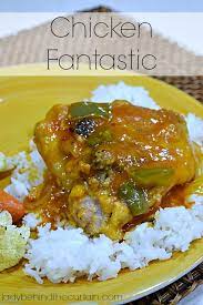 Chicken Fantastic Recipe Yummy Chicken Recipes Poultry Recipes Chicken Recipes