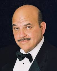 Jon Polito