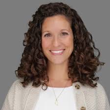 Psst… I'm going to let you in