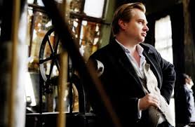 Fionn whitehead, tom hardy, mark rylance u.v.m. Titel Und Besetzung Fur Den Neuen Film Christopher Nolans Stehen Fest Cinema De