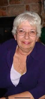 Message from our Guild Administrator!!!! Another great loss... It is with  an enormous amount of sadness and a very heavy heart that we announce the  passing of our Board member, a long