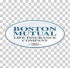I worked at boston mutual life insurance company. Boston Mutual Life Insurance Company Mutual Insurance Whole Life Insurance Mutual Jinhui Logo Miscellaneous Text Label Png Klipartz