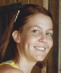 Jamie Rozakis Obituary 2014