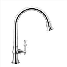 It will be the easiest decision you have ever made. Sink Modena Harga Terbaru Agustus 2021 Gratis Ongkir Blibli