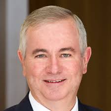 An Evening In La Jolla