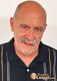 Real Luiggi (@Real_Luiggi)  X