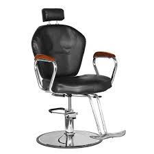 Pin On Home Salon