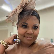 Saints are so unwatchable bruh #mandown #pimpindistress